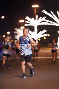 BIB: 
                            <button type="button" onclick="openModal(24606200)" class="btn btn-primary btn-sm float-right btn-popup" data-toggle="modal" data-target=".modal-high-quality">
                        <i class="fas fa-shopping-cart"></i> Add to Cart
                    </button>
                                            <button type="button" onclick="isThisMe(24606200, true)" class="btn btn-success btn-sm float-right btn-popup btn-isme hidden" data-toggle="tooltip" data-placement="bottom" title="นี่คือรูปของคุณใช่ไหม คลิกที่นี่เพื่อเอาเข้าอัลบั้ม">
                        <i class="fas fa-plus"></i> Add to album
                    </button>
                    <button type="button" onclick="isThisMe(24606200, false)" class="btn btn-warning btn-sm float-right btn-popup btn-isnotme hidden">
                        <i class="fas fa-ban"></i> Remove from album
                    </button>